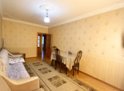Satılır 3 otaqlı 60 m2 köhnə tikili Biləcəri