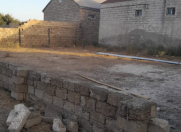 Satılır 4 sot torpaq Ramana