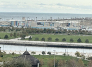 Satılır 3 otaqlı 153 m2 yeni tikili Səbail r.