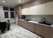 Satılır 3 otaqlı 95 m2 yeni tikili Xırdalan