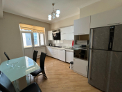 İcarəyə verilir 3 otaqlı 140 m2 yeni tikili Şah İsmayıl Xətai m.