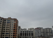 Satılır 3 otaqlı 113 m2 yeni tikili Nərimanov r.