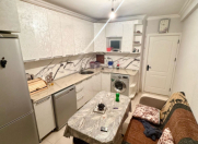 Satılır 2 otaqlı 70 m2 yeni tikili Xırdalan
