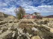 Satılır 6.5 sot torpaq Lökbatan