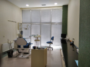 Satılır 11 otaqlı 270 m2 obyekt Hərbi Hospital
