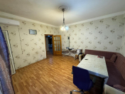 İcarəyə verilir 2 otaqlı 70 m2 yeni tikili Həzi Aslanov m.