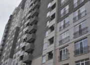 Satılır 2 otaqlı 47 m2 yeni tikili Yasamal r.