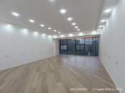 Satılır 1 otaqlı 68 m2 ofis Şah İsmayıl Xətai m.