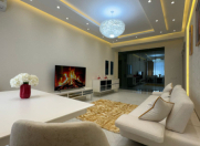Satılır 2 otaqlı 90 m2 yeni tikili Yasamal r.