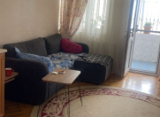 Satılır 2 otaqlı 90 m2 yeni tikili Nizami m.