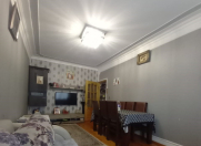 Satılır 3 otaqlı 60 m2 köhnə tikili Biləcəri