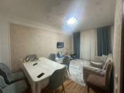 Satılır 3 otaqlı 90 m2 köhnə tikili Suraxanı r.