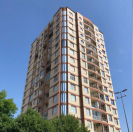 Satılır 3 otaqlı 86 m2 yeni tikili Nəriman Nərimanov m.