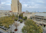 Satılır 4 otaqlı 85 m2 ofis İçəri Şəhər m.