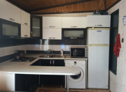 Satılır 3 otaqlı 60 m2 həyət evi Keşlə