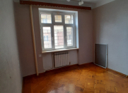 Satılır 2 otaqlı 60 m2 köhnə tikili Əhmədli m.