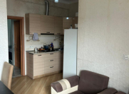 Satılır 3 otaqlı 90 m2 yeni tikili Elmlər Akademiyası m.