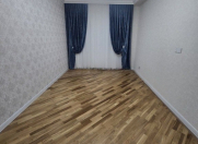 Satılır 2 otaqlı 80 m2 yeni tikili 8 Noyabr m.