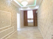 Satılır 4 otaqlı 65 m2 yeni tikili Xırdalan