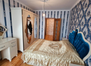 Satılır 2 otaqlı 60 m2 köhnə tikili Qaraçuxur