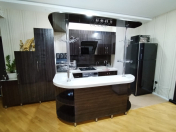 Satılır 3 otaqlı 96 m2 yeni tikili Bakıxanov