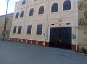 Satılır 12 otaqlı 7 m2 villa Xırdalan