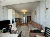 Satılır 2 otaqlı 60 m2 yeni tikili Y.Günəşli