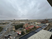 Satılır 2 otaqlı 80 m2 yeni tikili Avtovağzal m.