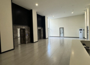 Satılır 2 otaqlı 64 m2 yeni tikili 8 Noyabr m.