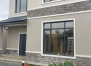 Satılır 5 otaqlı 200 m2 həyət evi Xəzər r.