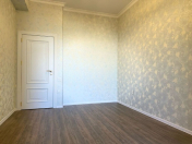 Satılır 2 otaqlı 52 m2 yeni tikili Yasamal r.