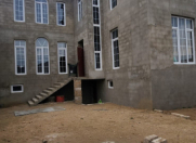 Satılır 5 otaqlı 140 m2 həyət evi Binə