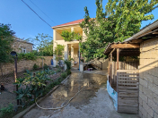 Satılır 6 otaqlı 130 m2 həyət evi Sumqayıt