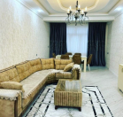 Satılır 2 otaqlı 60 m2 köhnə tikili 9 mkr