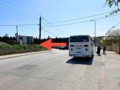 Satılır 11 sot torpaq Mehdiabad