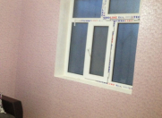 Satılır 3 otaqlı 52 m2 həyət evi Atyalı