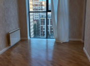 İcarəyə verilir 2 otaqlı 80 m2 yeni tikili Gənclik m.
