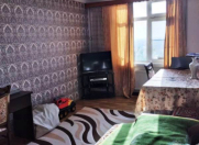Satılır 3 otaqlı 80 m2 köhnə tikili Y.Günəşli