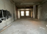 Satılır 2 otaqlı 110 m2 obyekt Yasamal r.