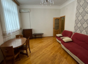 İcarəyə verilir 2 otaqlı 70 m2 yeni tikili Memar Əcəmi m.