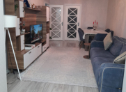 Satılır 3 otaqlı 70 m2 köhnə tikili Hövsan