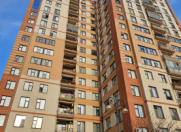 Satılır 4 otaqlı 181 m2 yeni tikili Elmlər Akademiyası m.