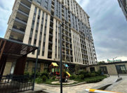 Satılır 3 otaqlı 110 m2 yeni tikili Nizami m.