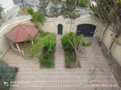 İcarəyə verilir 7 otaqlı 550 m2 villa 8 mkr