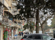 Satılır 1 otaqlı 125 m2 obyekt Bakıxanov