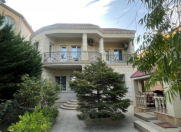 Satılır 6 otaqlı 280 m2 villa Badamdar