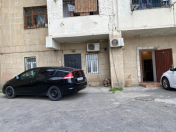 Satılır 2 otaqlı 80 m2 obyekt Elmlər Akademiyası m.