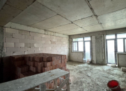 Satılır 3 otaqlı 145 m2 yeni tikili Yasamal r.