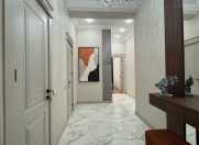 Satılır 3 otaqlı 82 m2 yeni tikili Nəriman Nərimanov m.