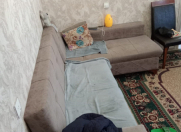 Satılır 2 otaqlı 50 m2 yeni tikili Xırdalan